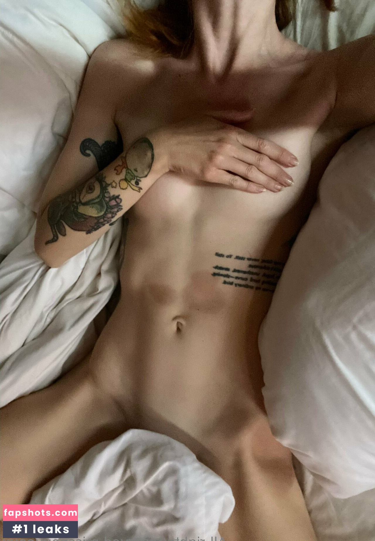 missnouveaux Nacktheit OnlyFans Fotos #45 - Fapshots