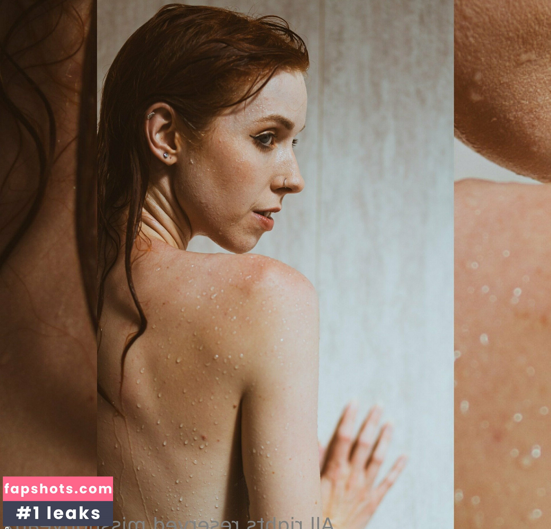 missnouveaux Nacktheit OnlyFans Fotos #48 - Fapshots