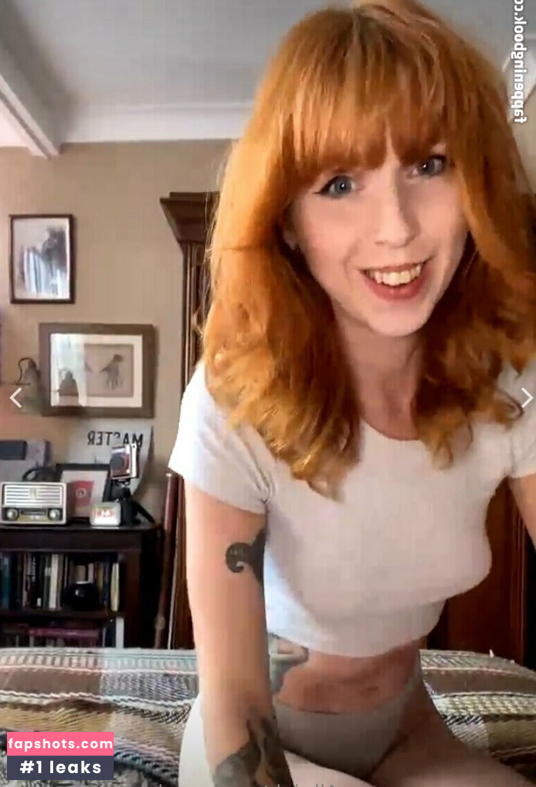 missnouveaux Nacktheit OnlyFans Fotos #50 - Fapshots