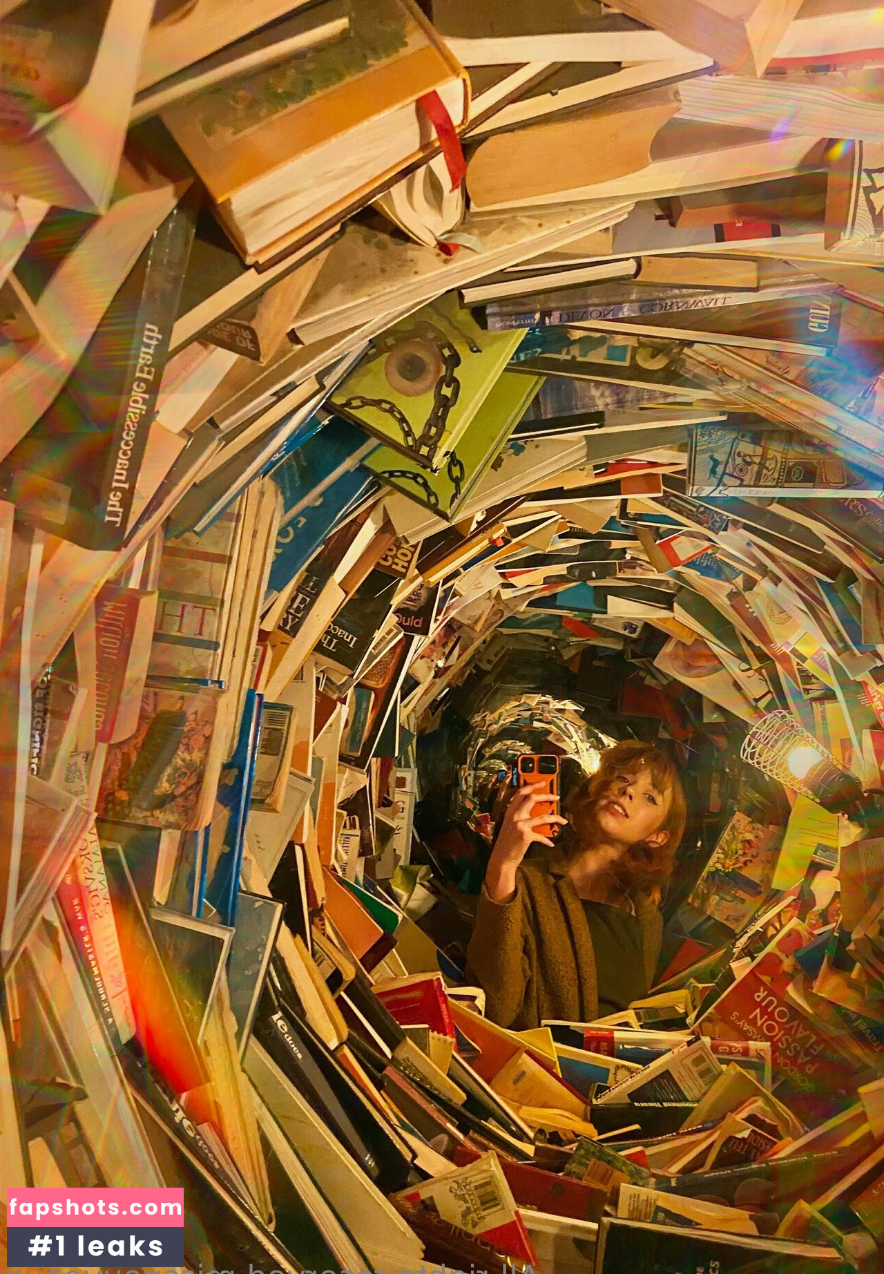 missnouveaux Nacktheit OnlyFans Fotos #56 - Fapshots