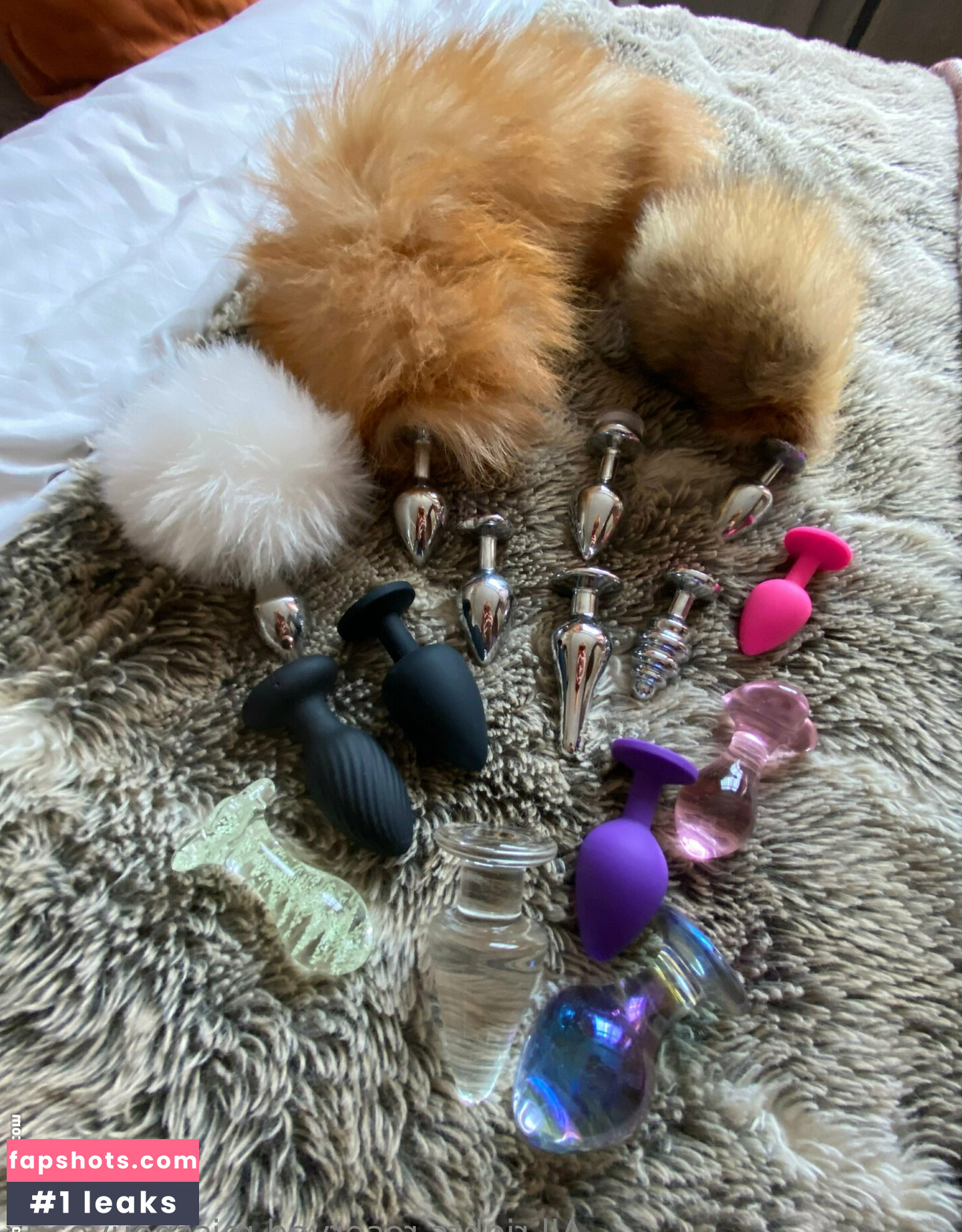 missnouveaux Nacktheit OnlyFans Fotos #59 - Fapshots