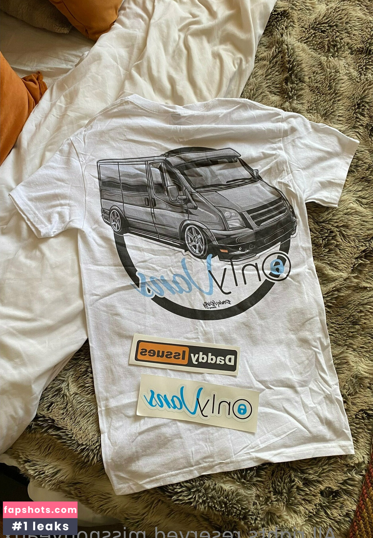 missnouveaux Nacktheit OnlyFans Fotos #62 - Fapshots