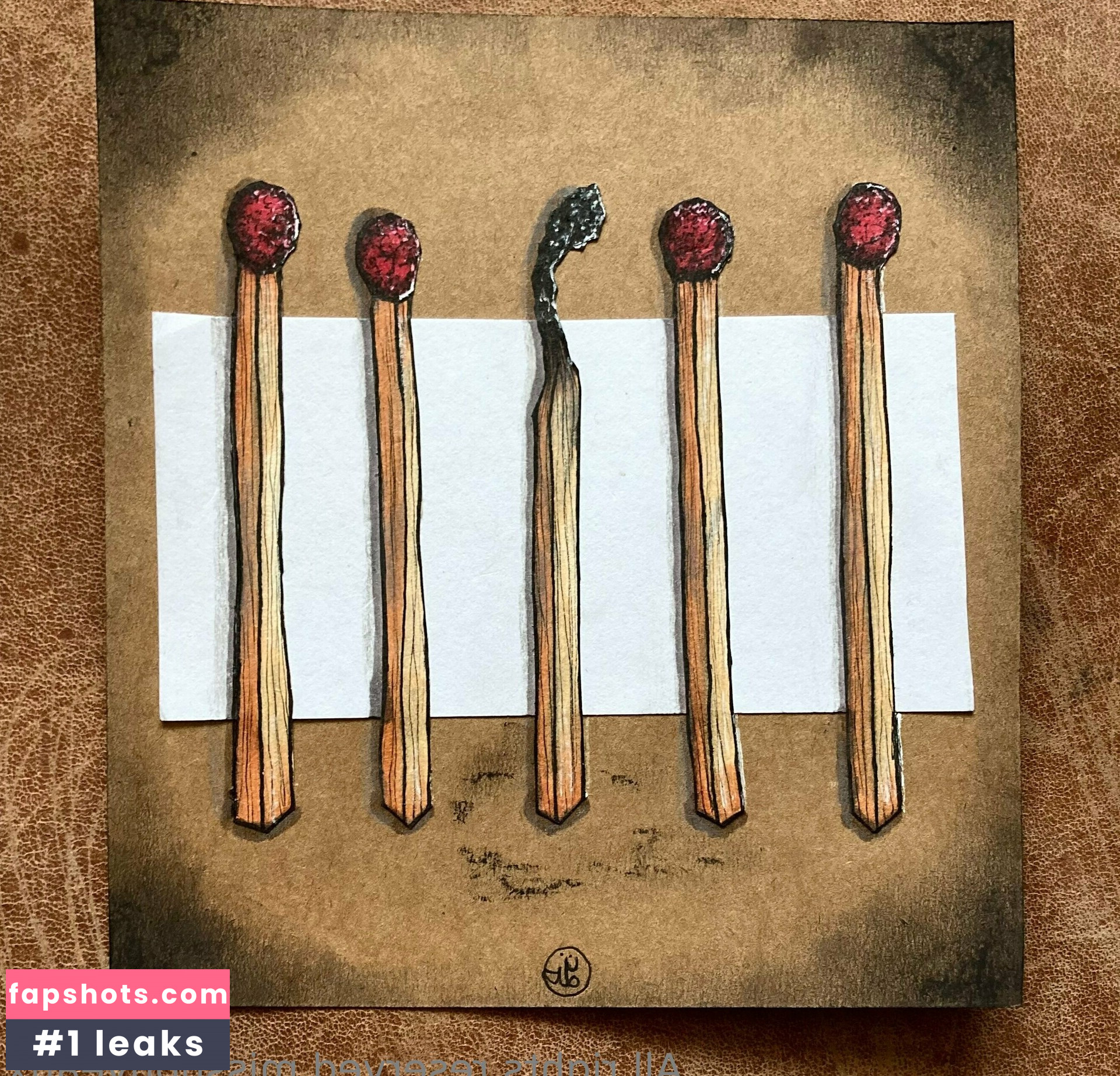 missnouveaux Nacktheit OnlyFans Fotos #65 - Fapshots