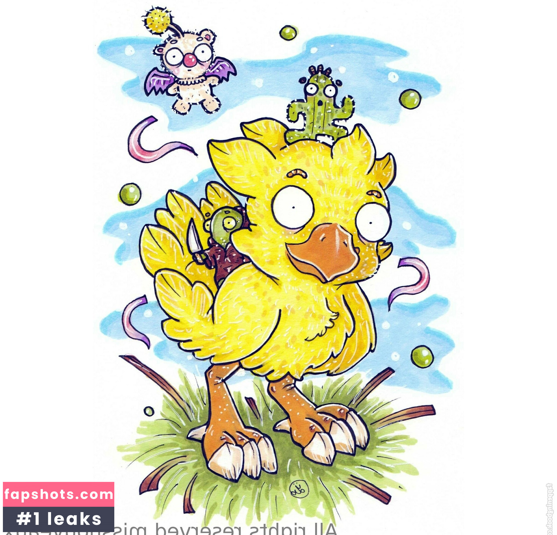 missnouveaux Nacktheit OnlyFans Fotos #71 - Fapshots