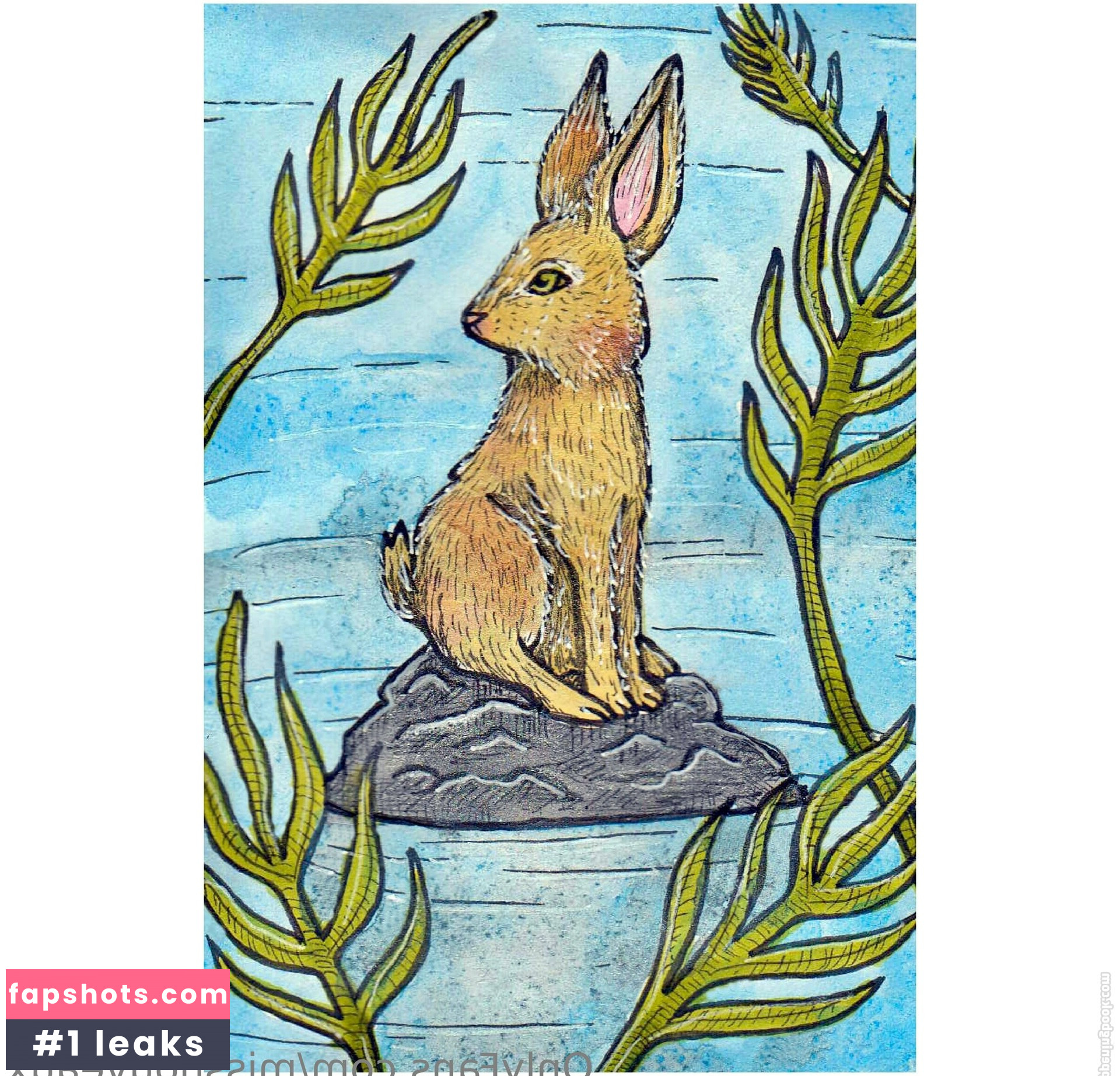 missnouveaux Nacktheit OnlyFans Fotos #75 - Fapshots