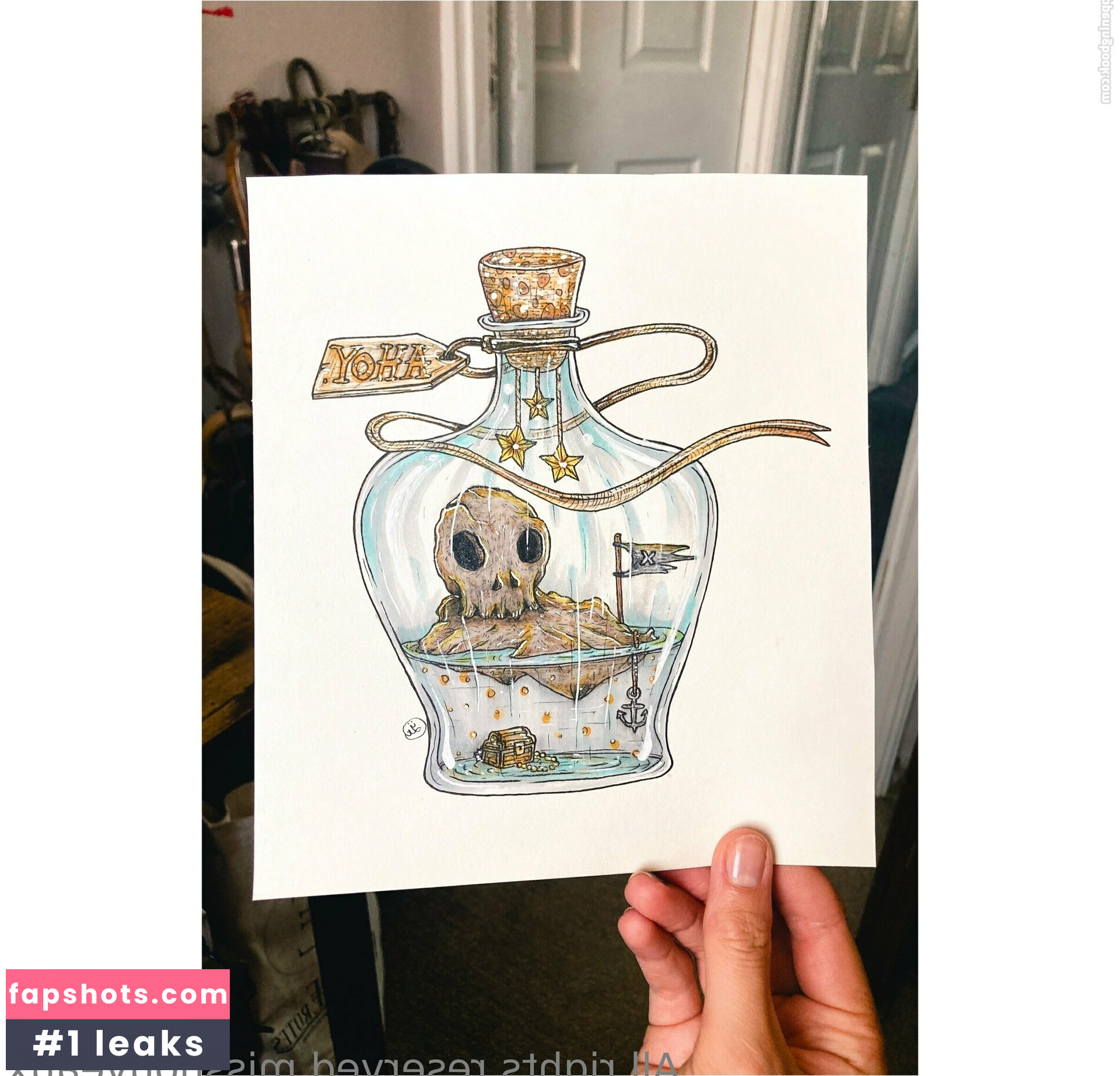 missnouveaux Nahé úniky fotek pouze od fanoušků #84 - Fapshots