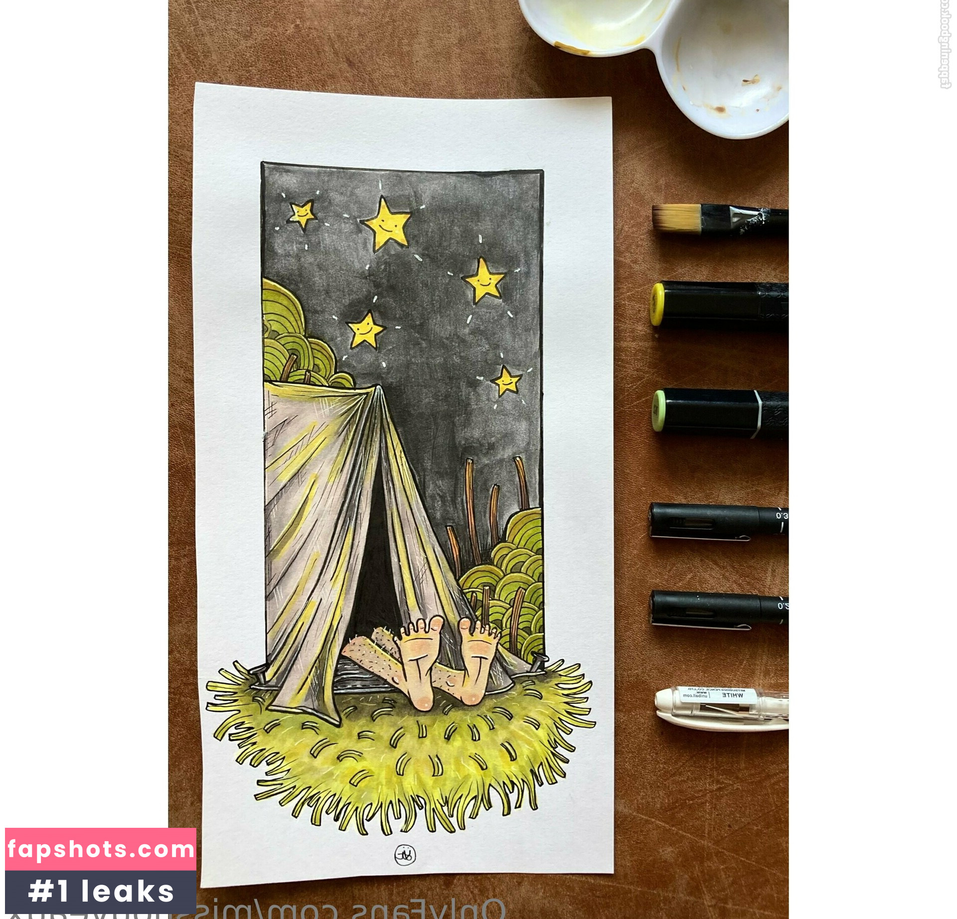 missnouveaux Nahé úniky fotek pouze od fanoušků #85 - Fapshots