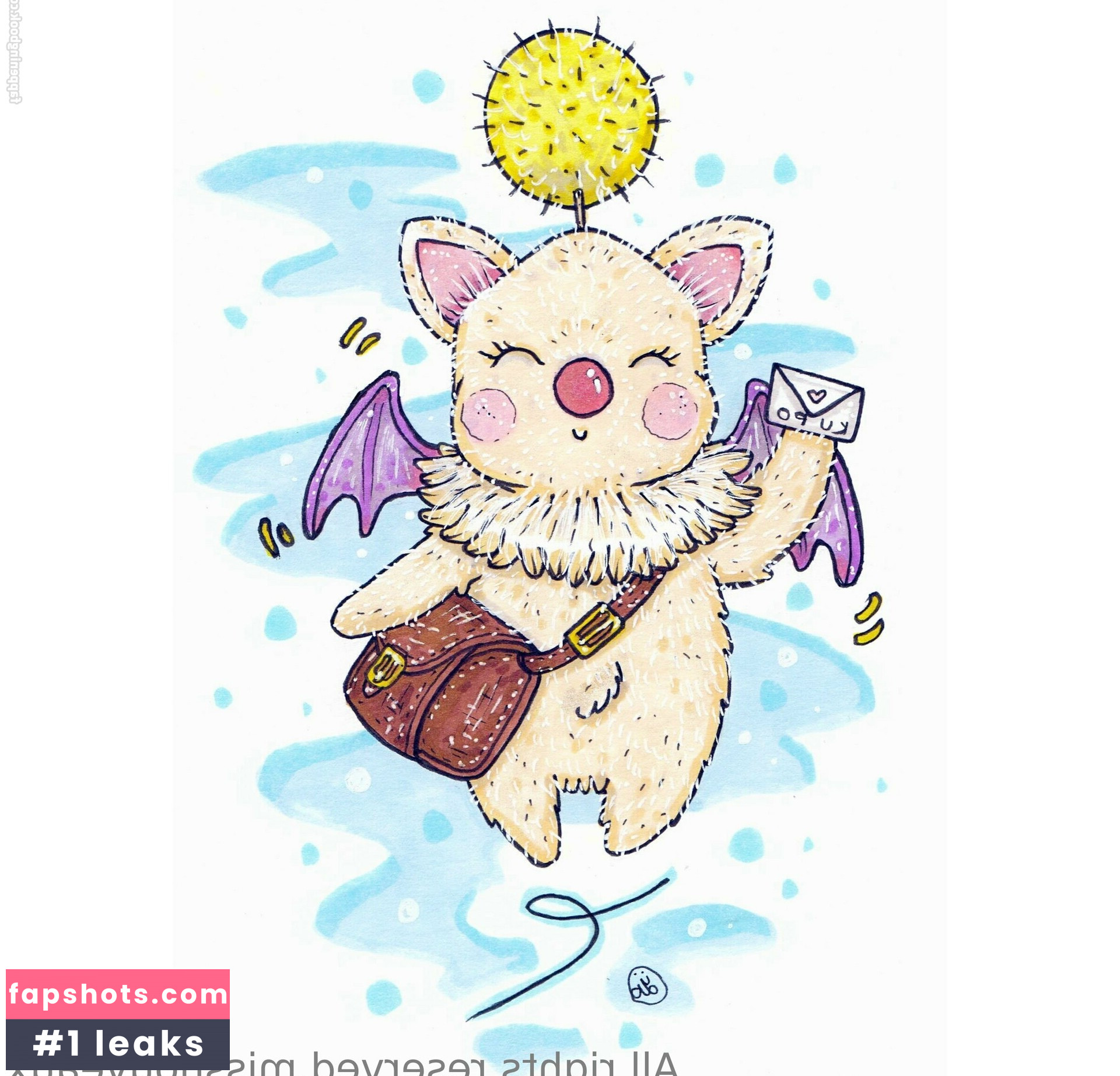 missnouveaux Nahé úniky fotek pouze od fanoušků #86 - Fapshots