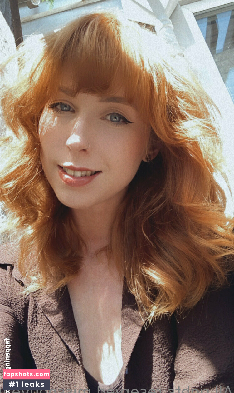 missnouveaux Nahé úniky fotek pouze od fanoušků #87 - Fapshots