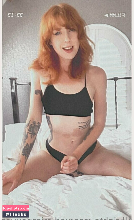 missnouveaux Nahé úniky fotek pouze od fanoušků #89 - Fapshots