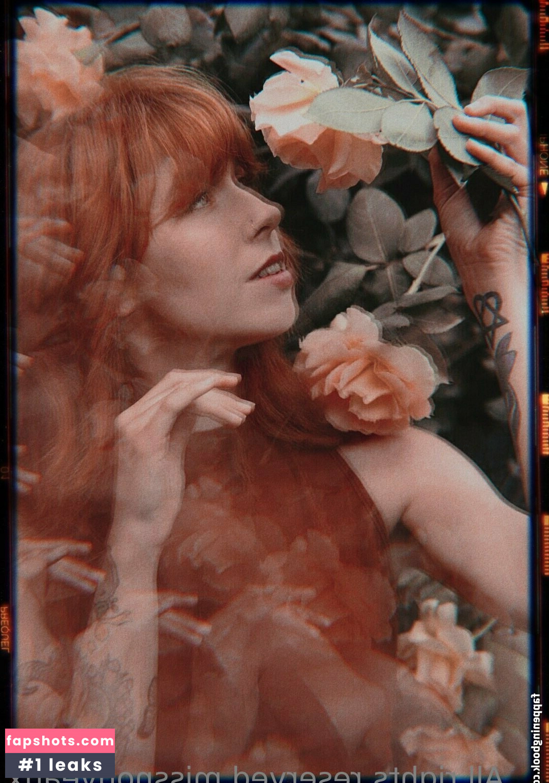 missnouveaux gallery photo #93