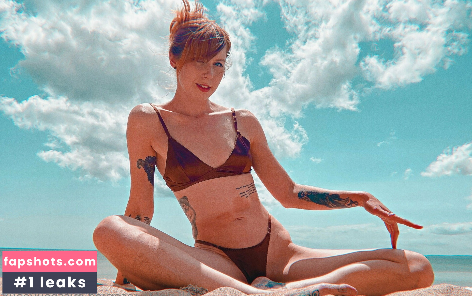 missnouveaux gallery photo #98