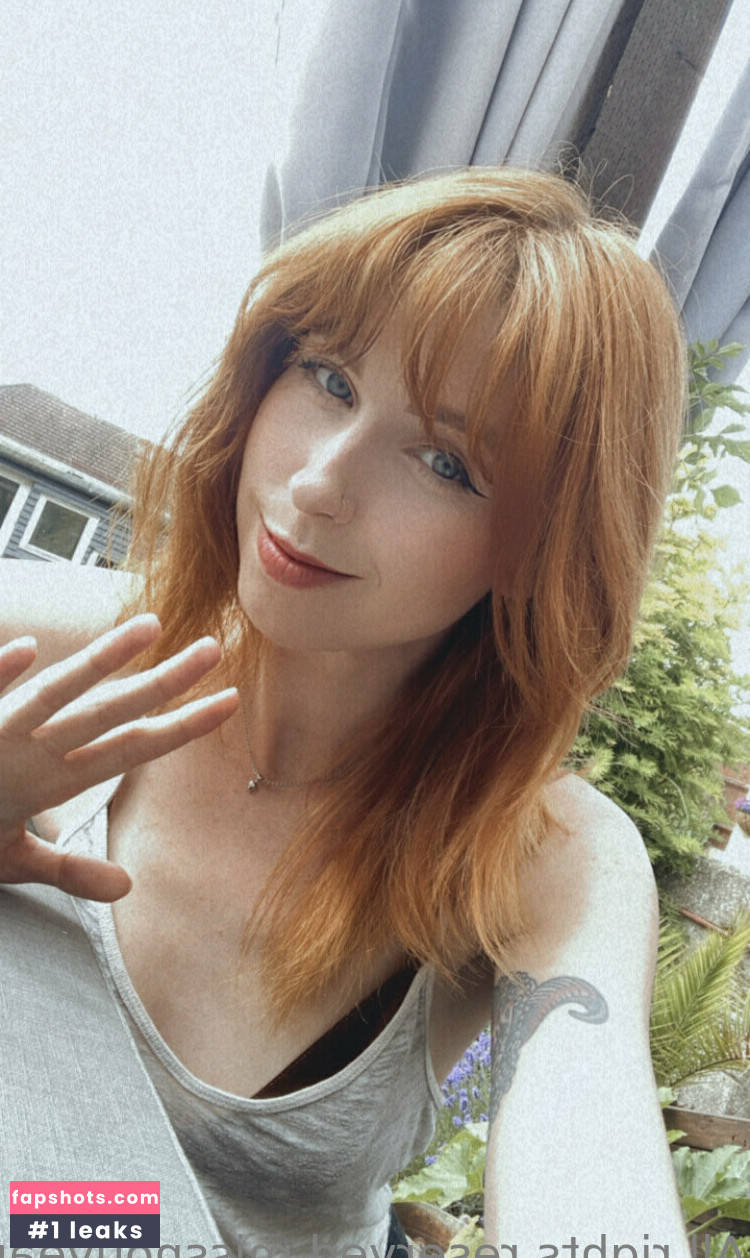 missnouveaux gallery photo #100