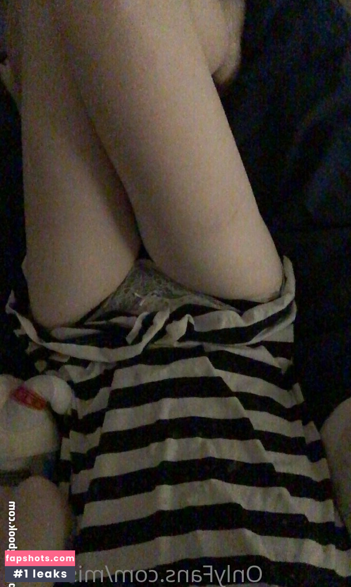 missnowi gallery photo #14