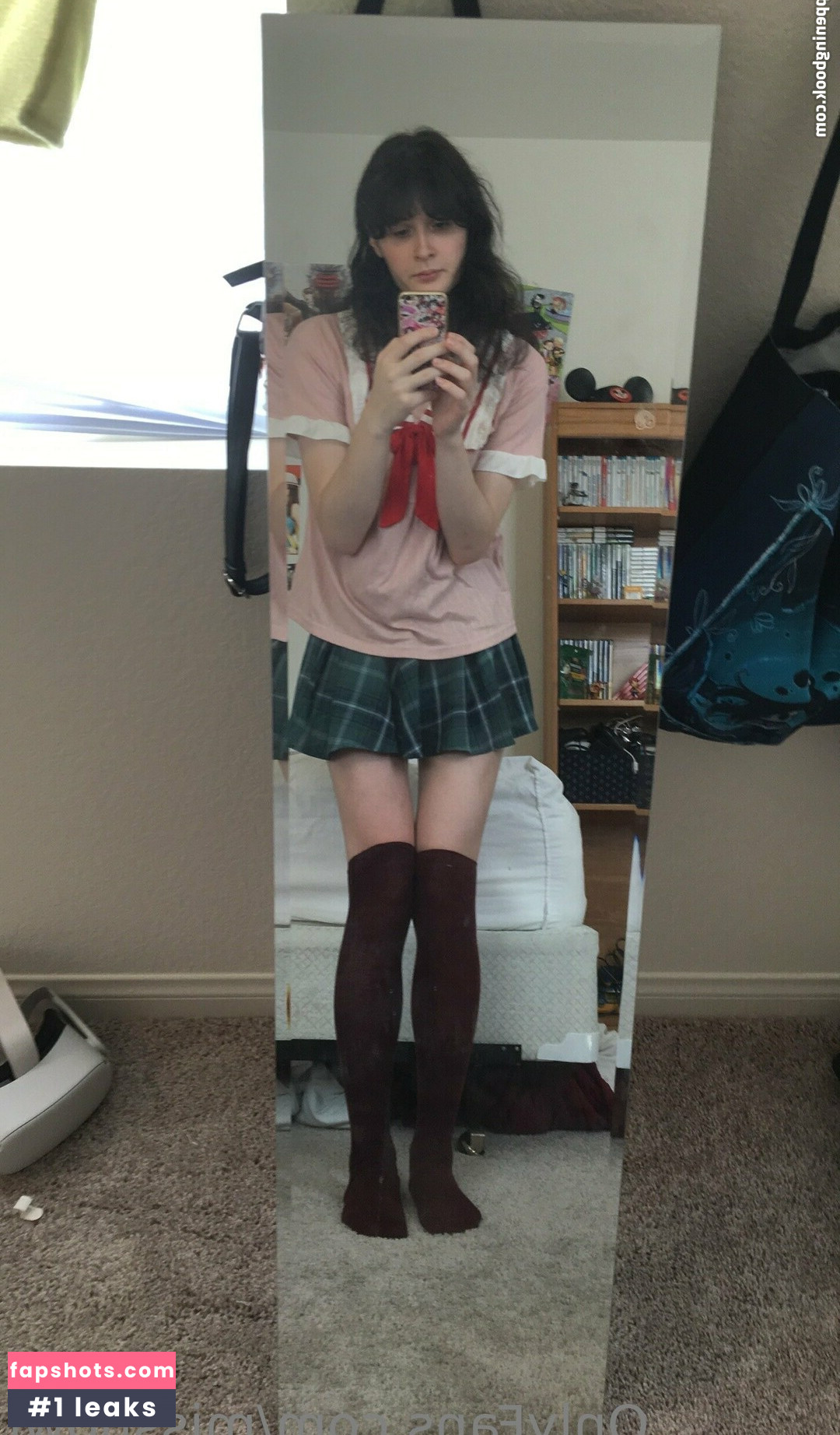 missnowi gallery photo #15