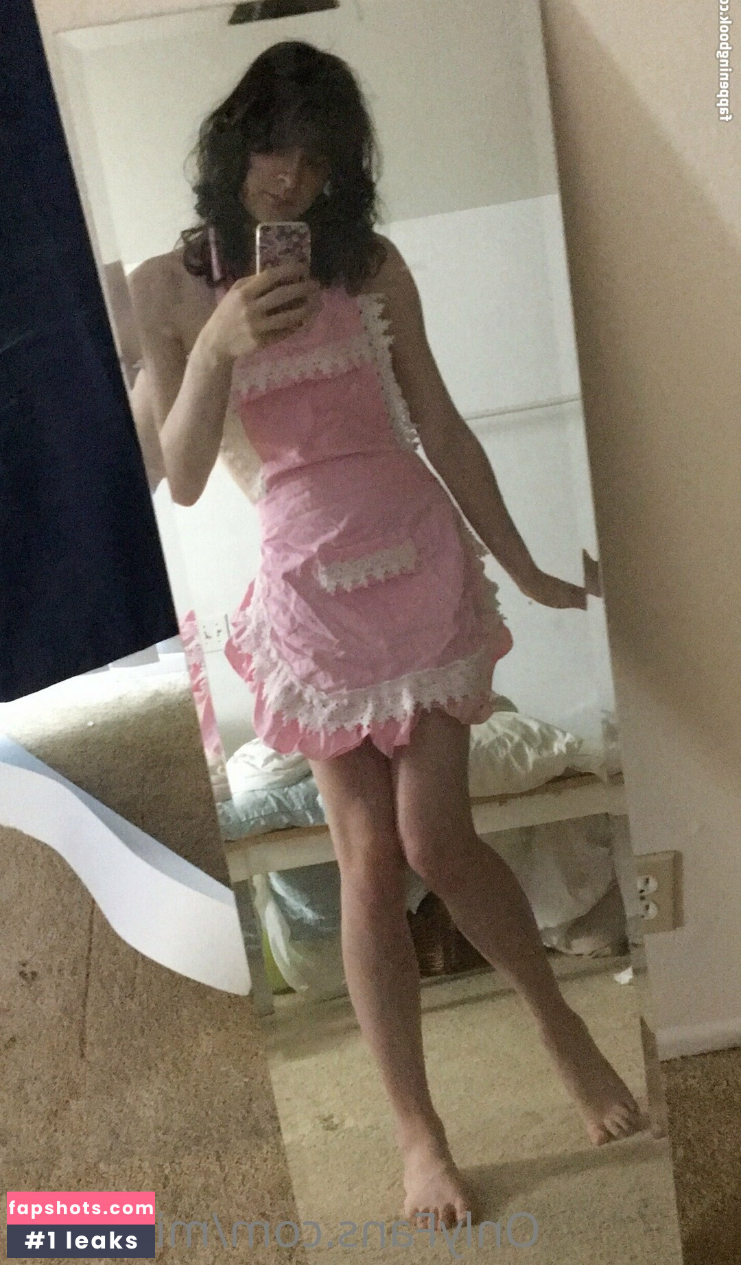 missnowi gallery photo #16