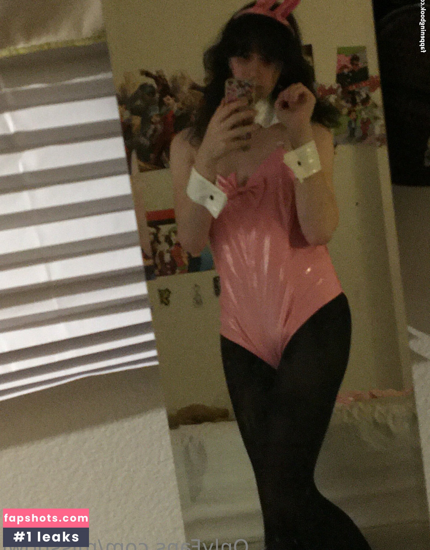 missnowi gallery photo #21