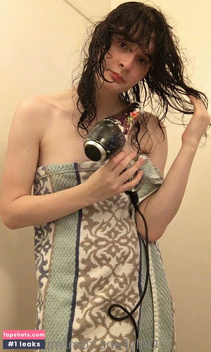 missnowi gallery photo #25