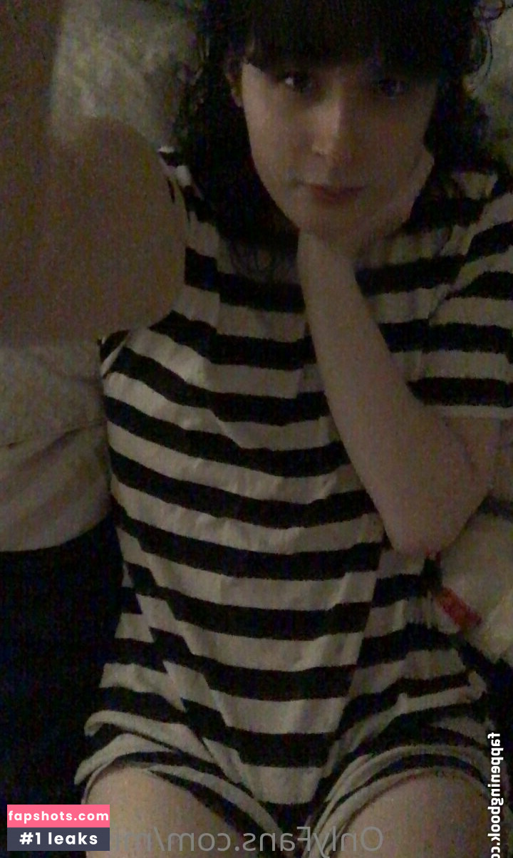 missnowi gallery photo #5