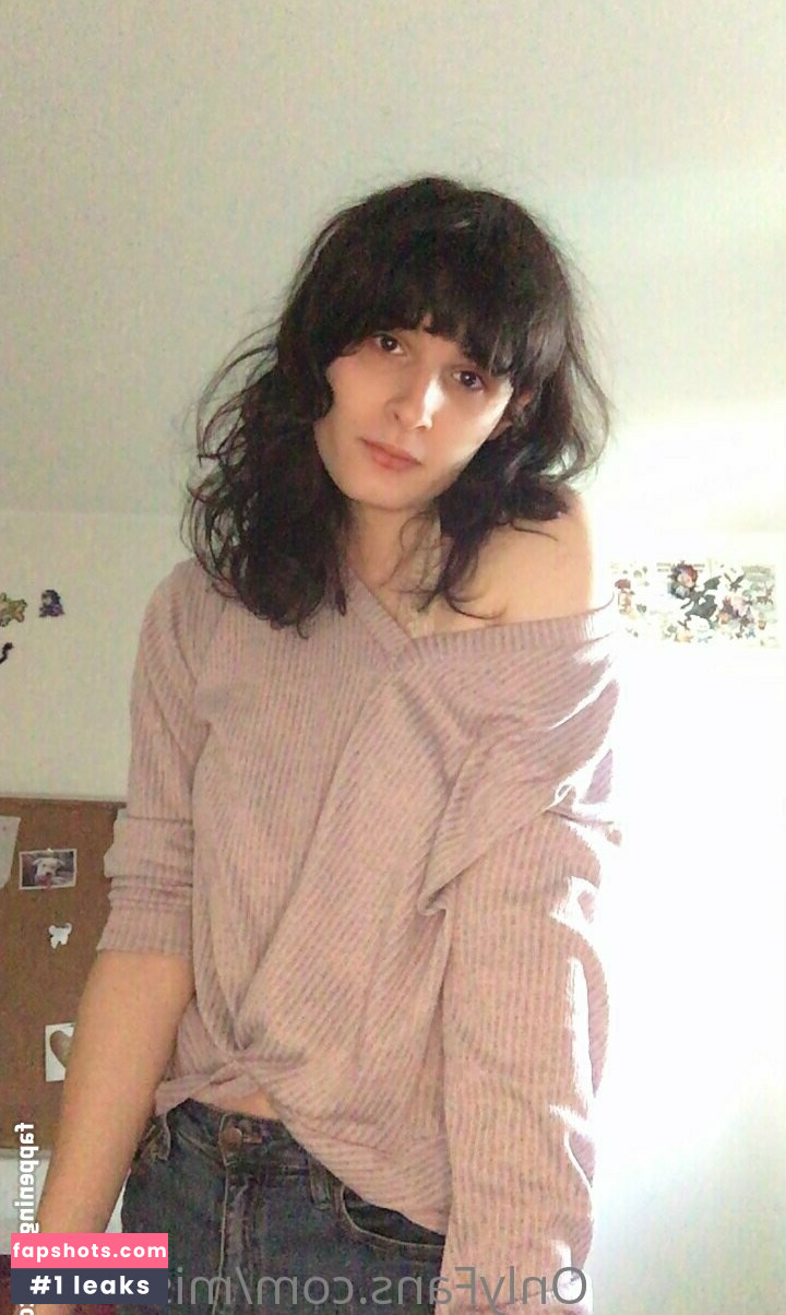 missnowi gallery photo #7