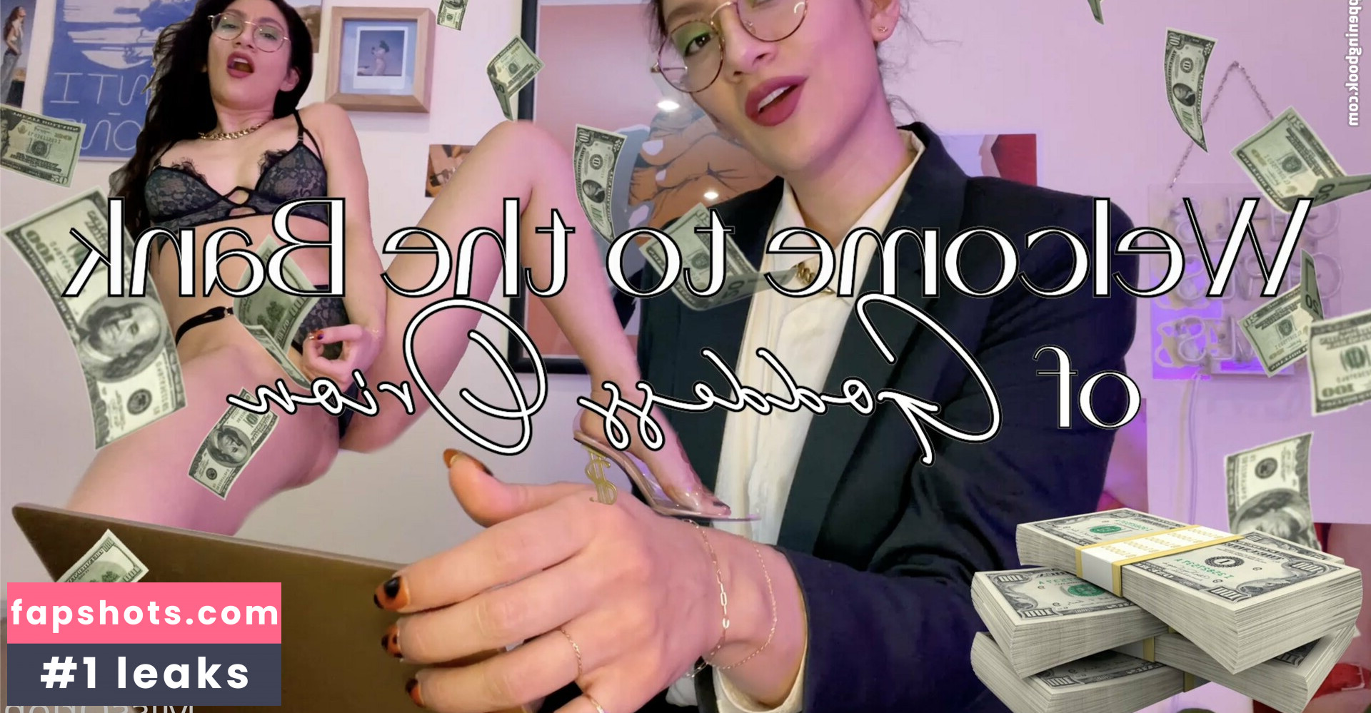 missorionfree Nahé úniky fotek pouze od fanoušků #19 - Fapshots