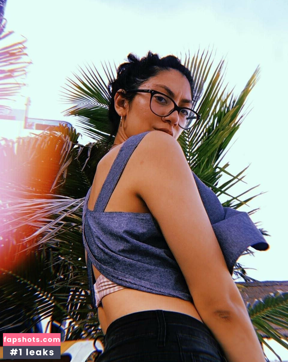 missorionfree Nahé úniky fotek pouze od fanoušků #4 - Fapshots