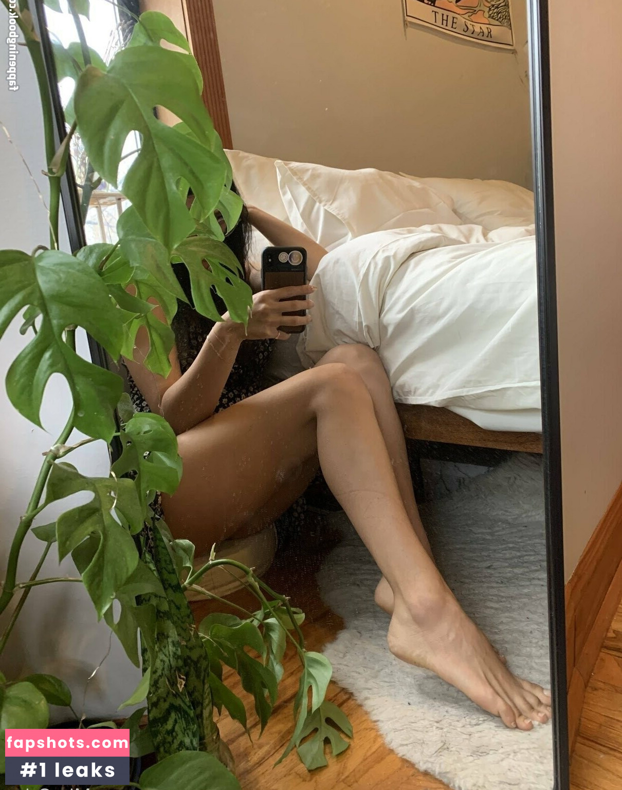 missorionfree Nahé úniky fotek pouze od fanoušků #8 - Fapshots