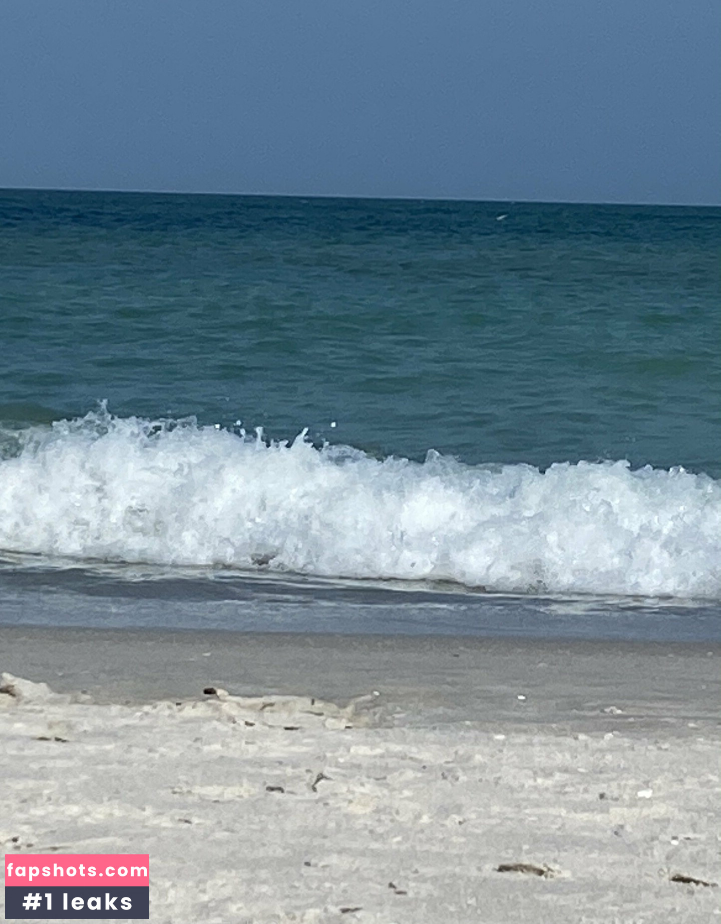 missourigirl4 Nahé úniky fotek pouze od fanoušků #12 - Fapshots