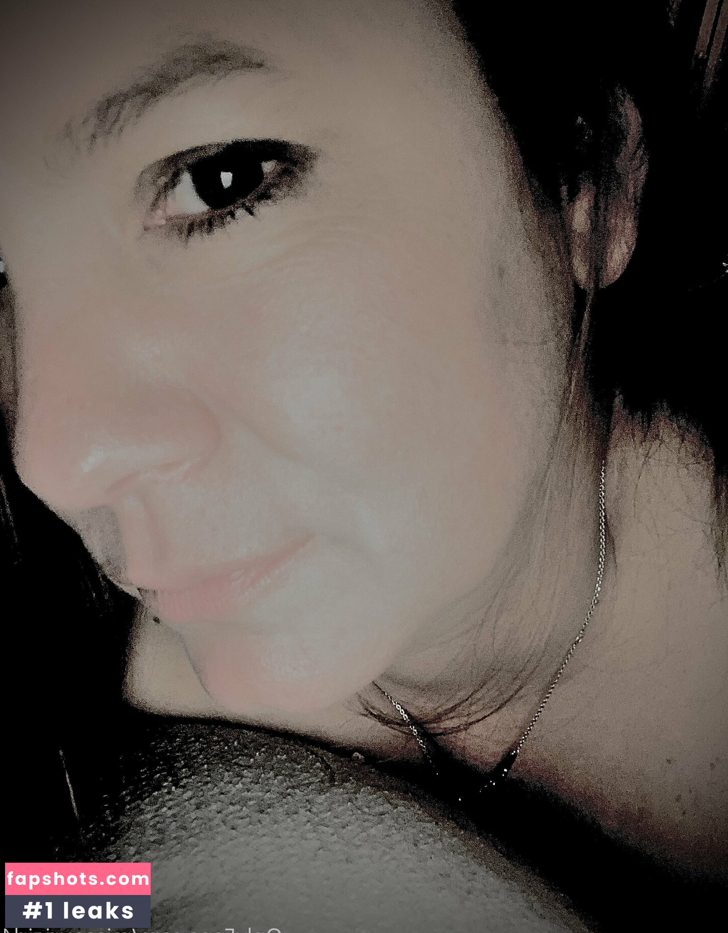 missourigirl4 Nahé úniky fotek pouze od fanoušků #13 - Fapshots