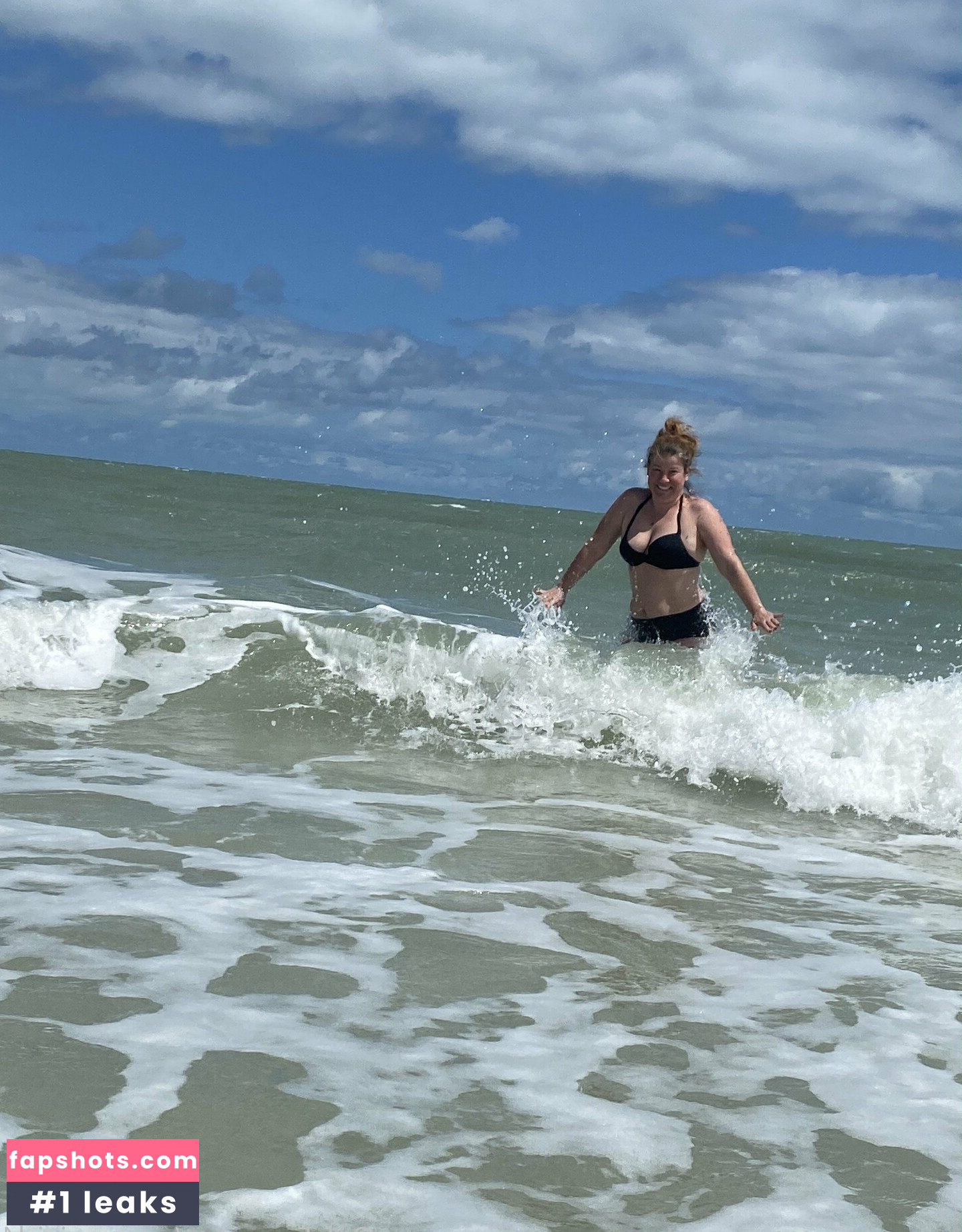 missourigirl4 Nude Leaks OnlyFans Photos #14 - LeakJerk