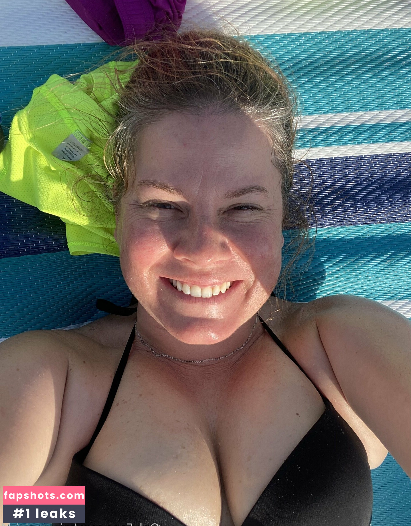 missourigirl4 Nude Leaks OnlyFans Photos #15 - LeakJerk