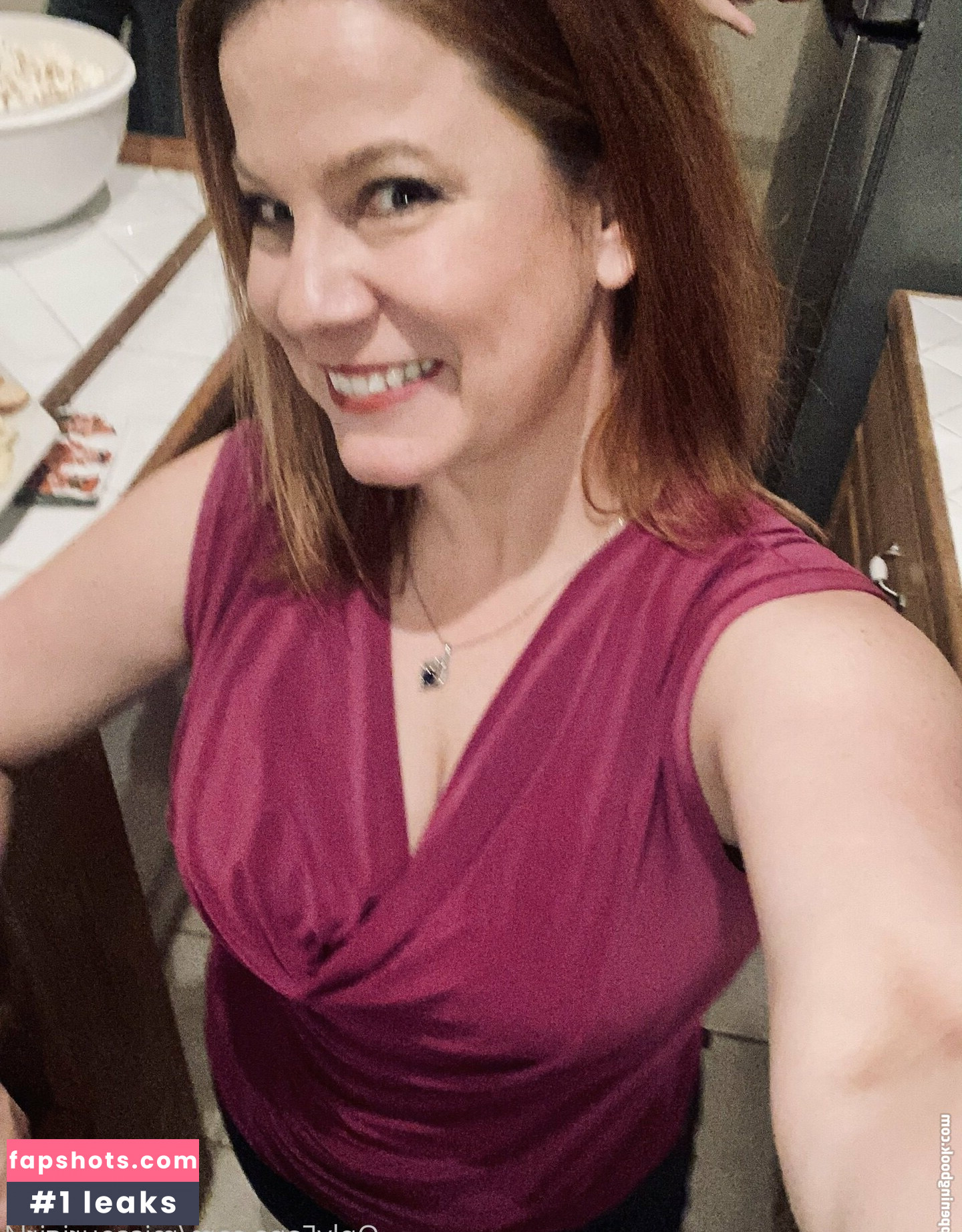 missourigirl4 Nahé úniky fotek pouze od fanoušků #16 - Fapshots