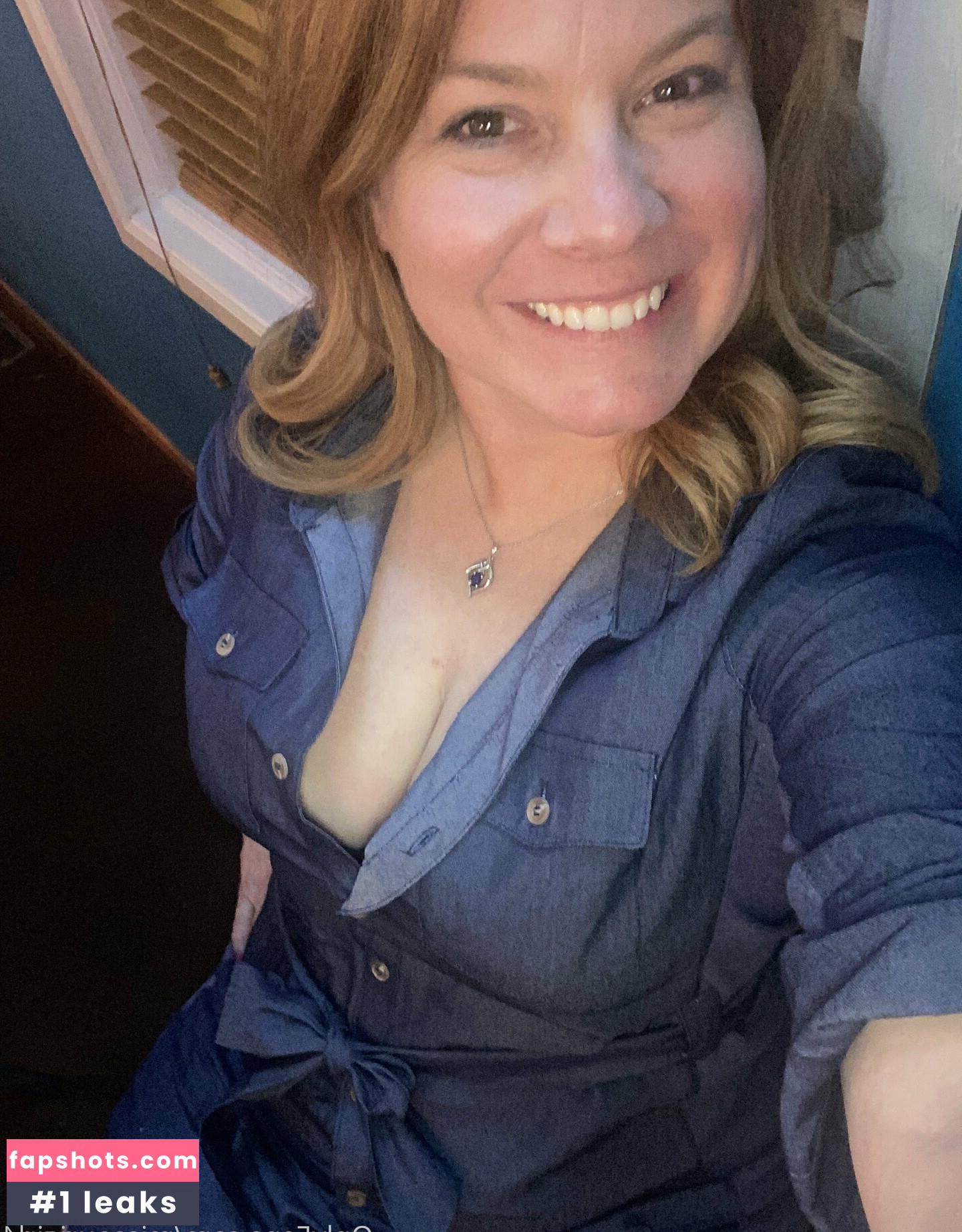 missourigirl4 Nahé úniky fotek pouze od fanoušků #17 - Fapshots