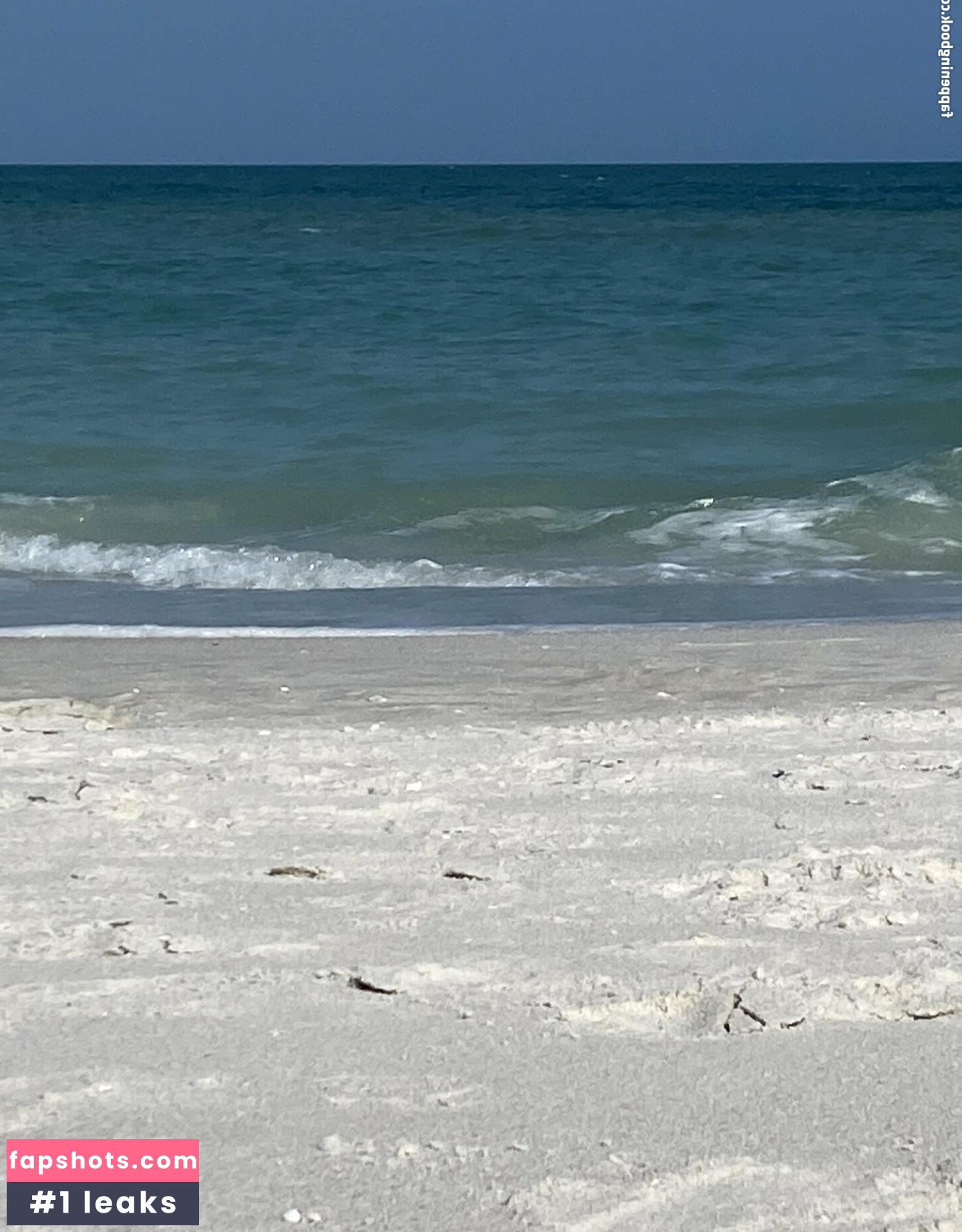 missourigirl4 Nahé úniky fotek pouze od fanoušků #18 - Fapshots