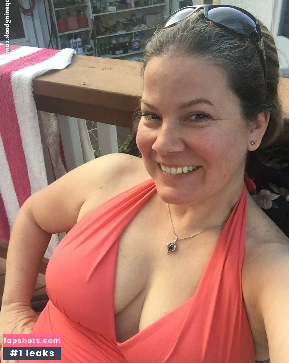 missourigirl4 Nahé úniky fotek pouze od fanoušků #20 - Fapshots