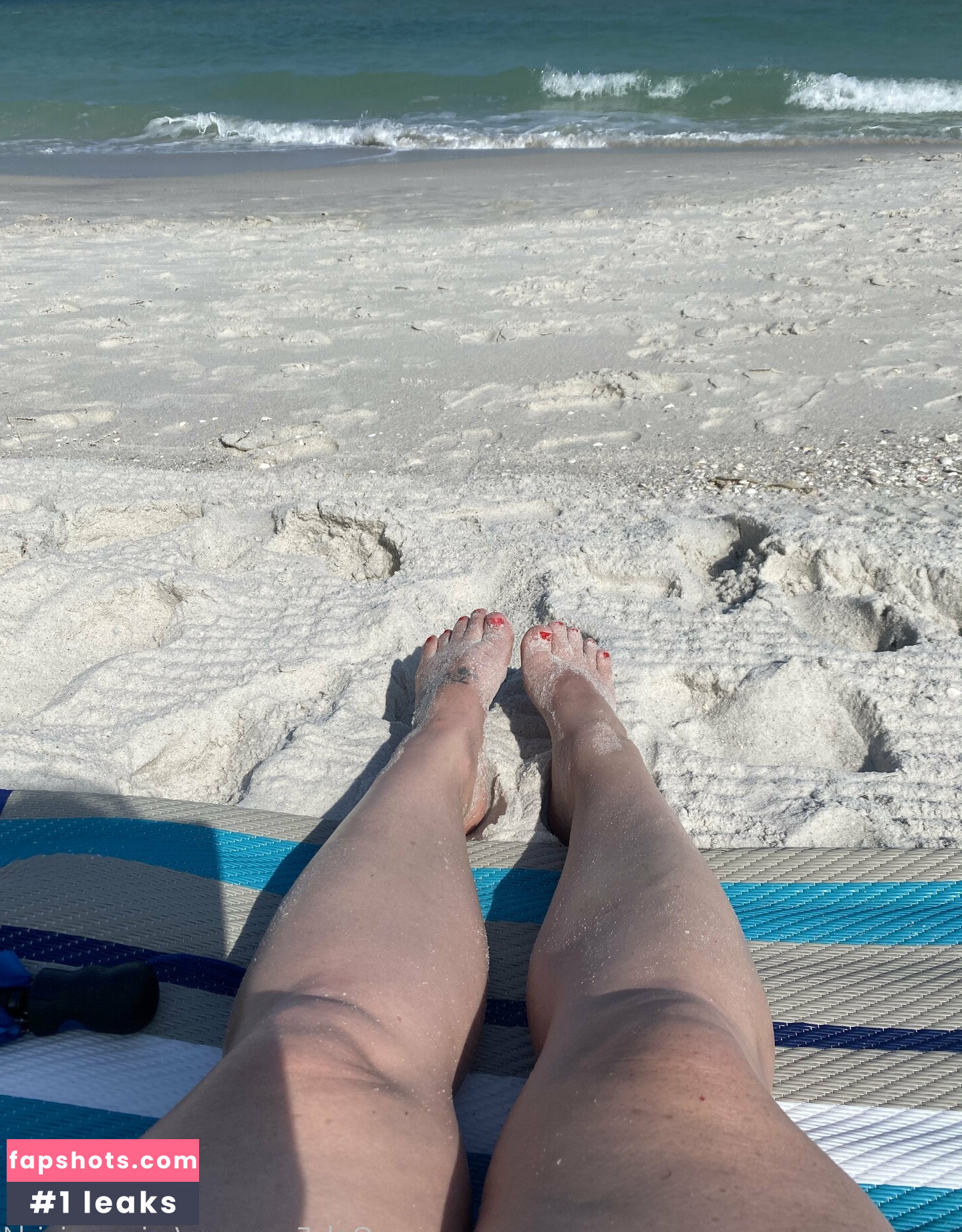 missourigirl4 Nude Leaks OnlyFans Photos #3 - LeakJerk