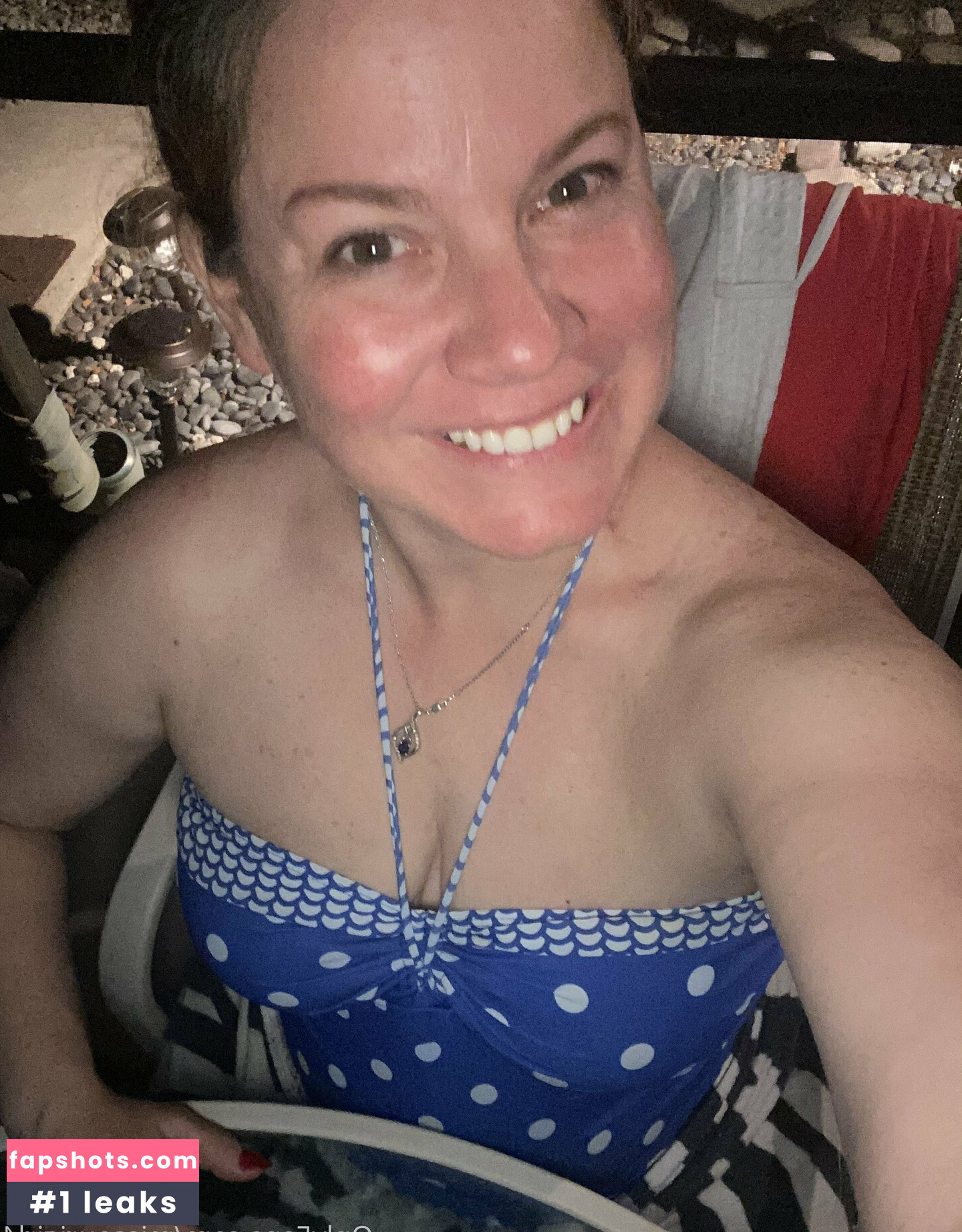 missourigirl4 Nahé úniky fotek pouze od fanoušků #22 - Fapshots