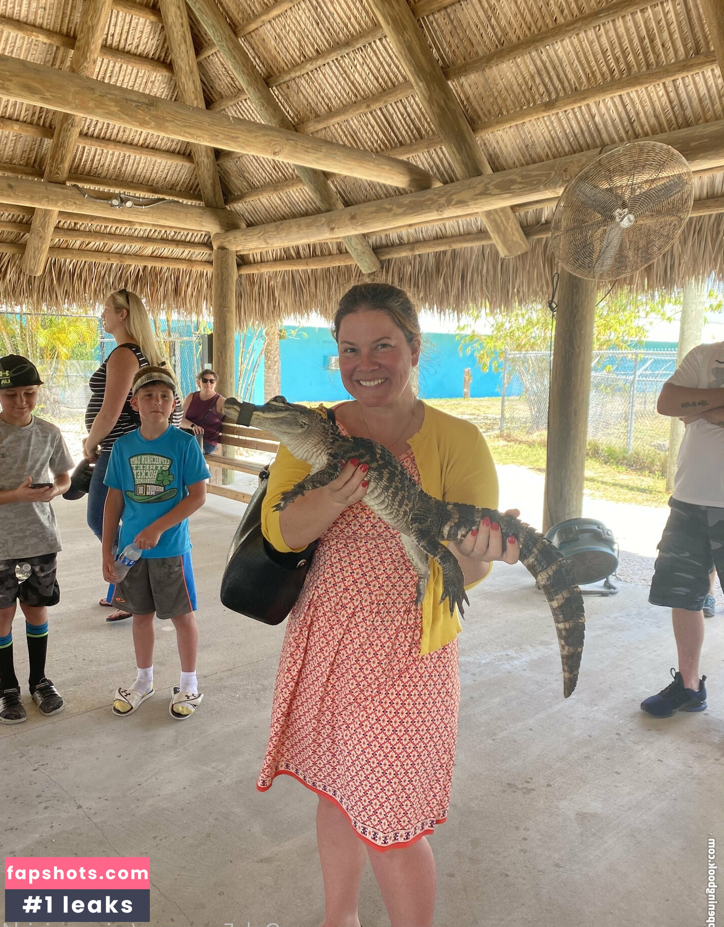 missourigirl4 Nahé úniky fotek pouze od fanoušků #23 - Fapshots