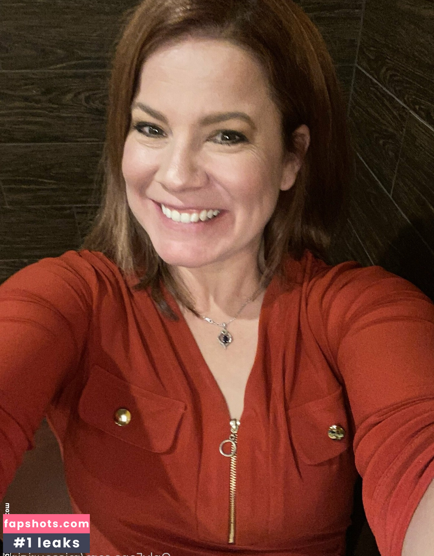 missourigirl4 Nahé úniky fotek pouze od fanoušků #24 - Fapshots