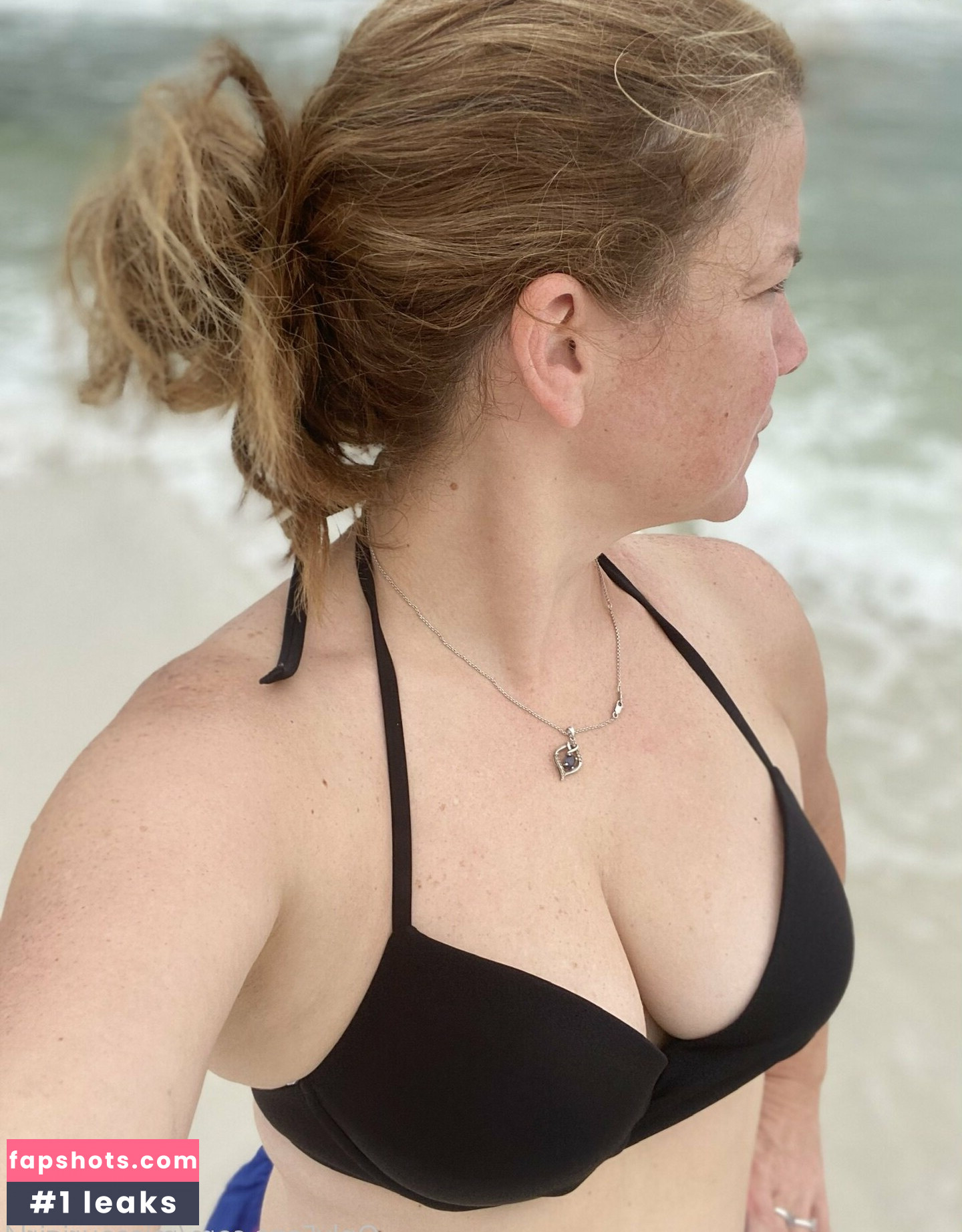 missourigirl4 Nahé úniky fotek pouze od fanoušků #26 - Fapshots