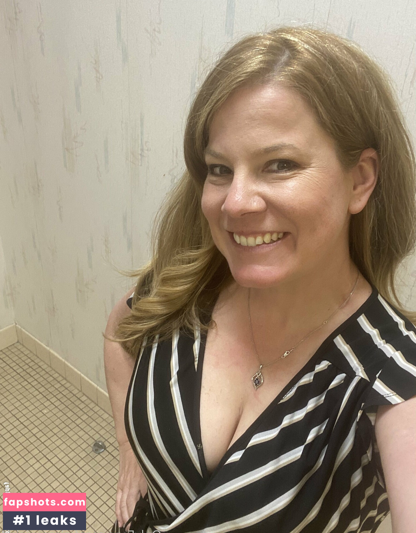 missourigirl4 Nahé úniky fotek pouze od fanoušků #27 - Fapshots