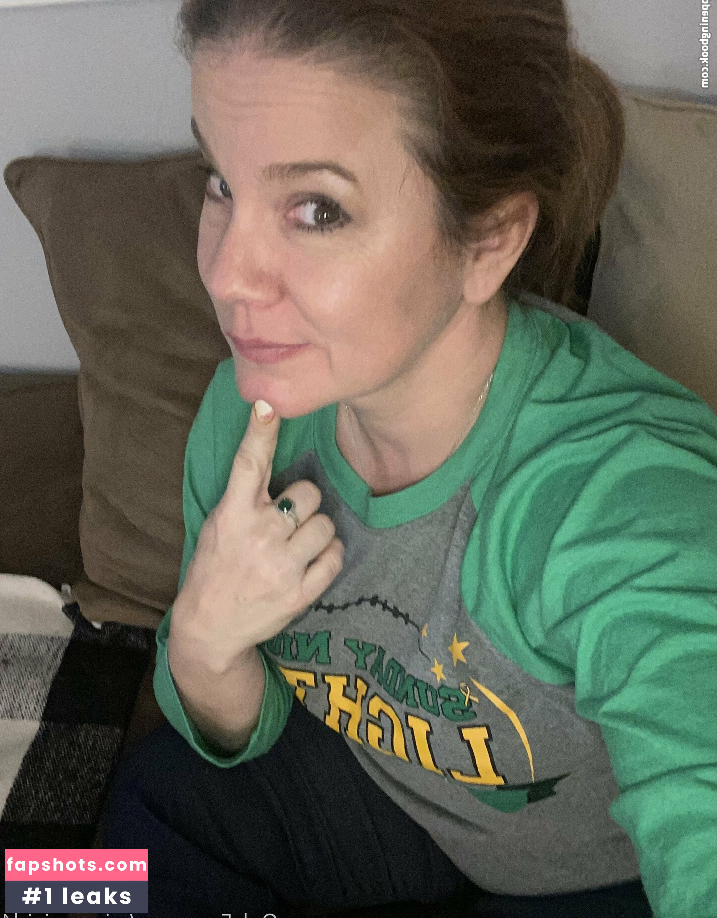 missourigirl4 Nahé úniky fotek pouze od fanoušků #28 - Fapshots