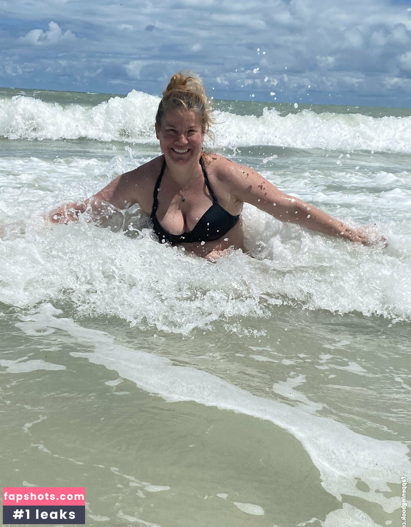 missourigirl4 Nahé úniky fotek pouze od fanoušků #4 - Fapshots