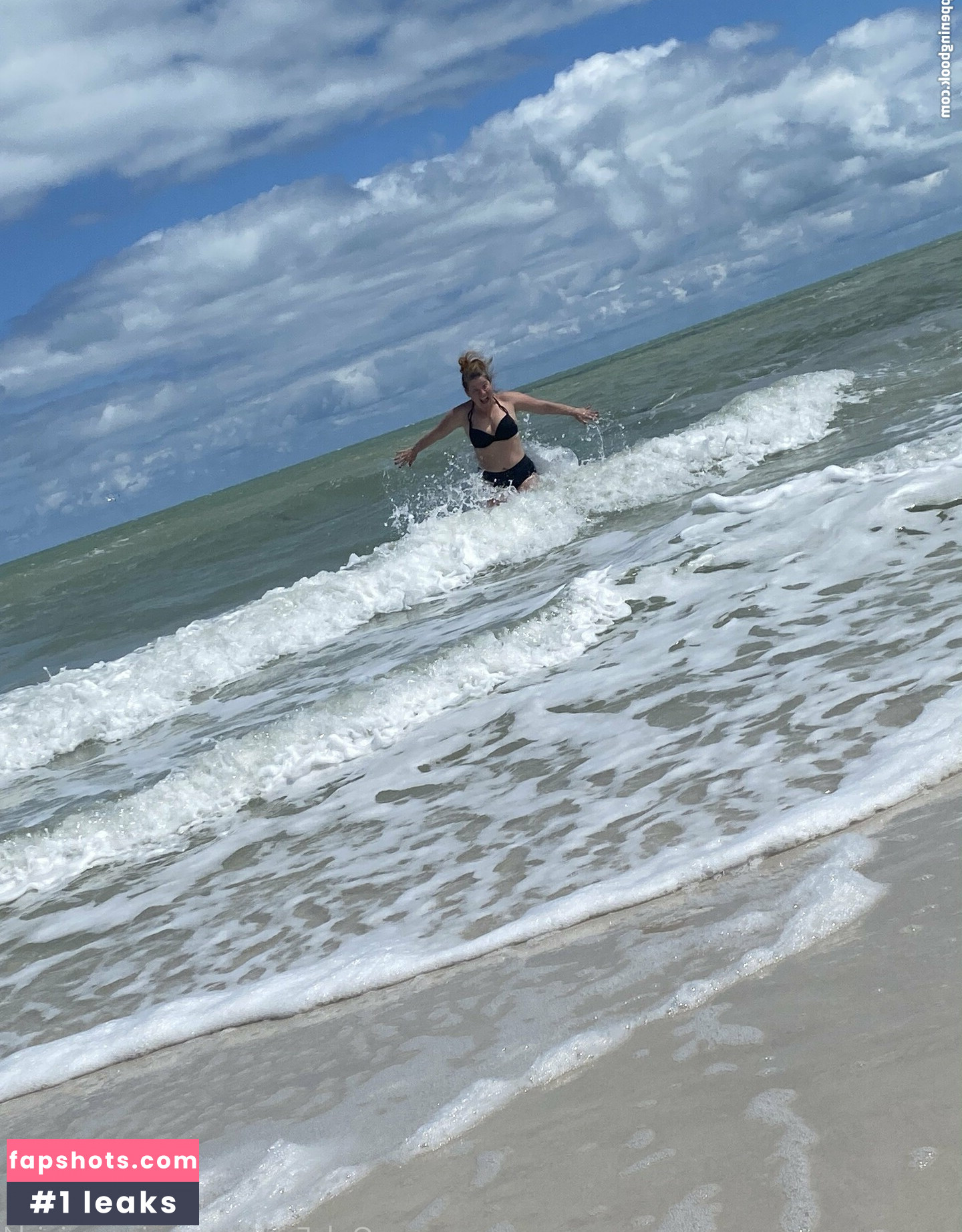 missourigirl4 Nahé úniky fotek pouze od fanoušků #6 - Fapshots