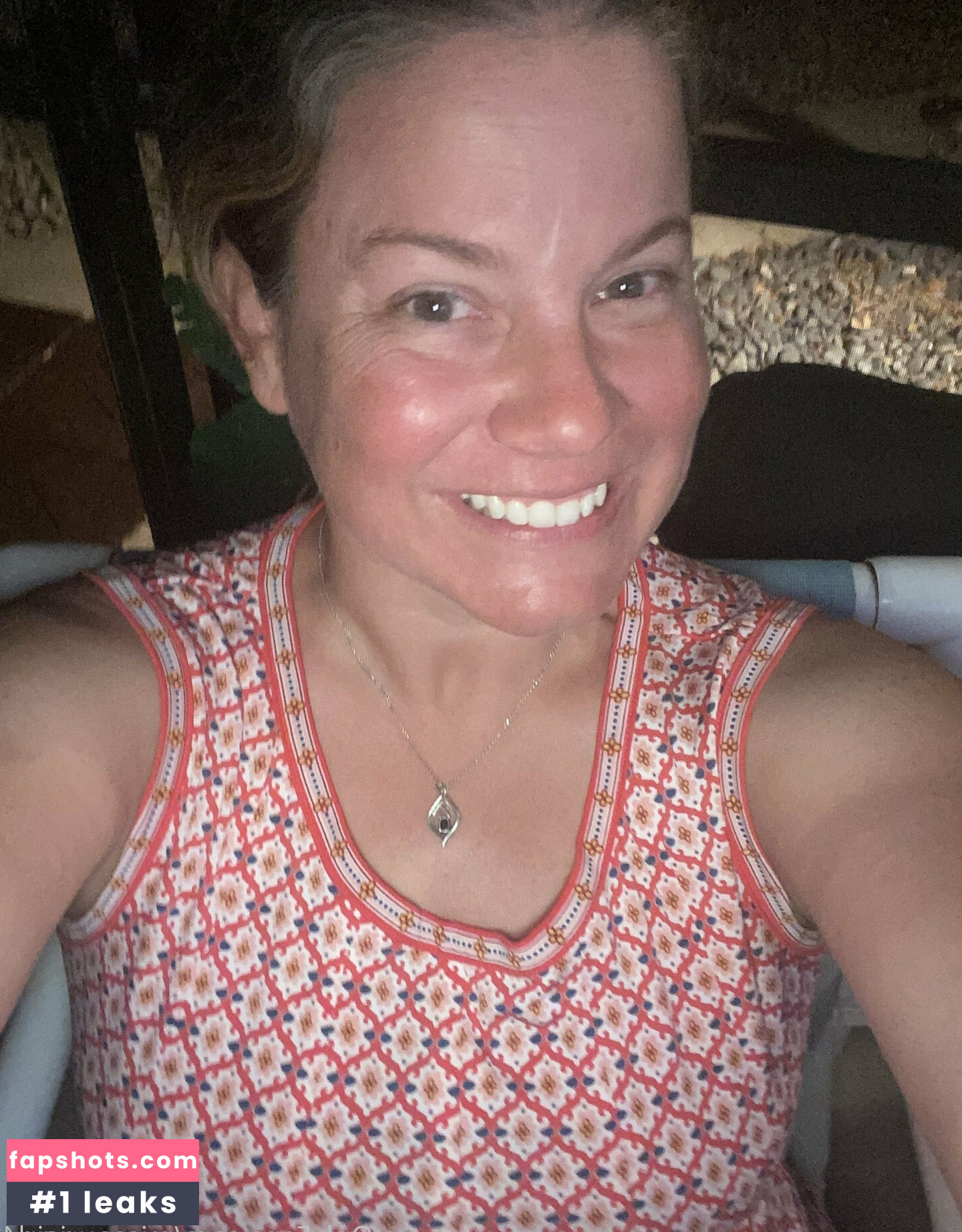 missourigirl4 Nahé úniky fotek pouze od fanoušků #7 - Fapshots