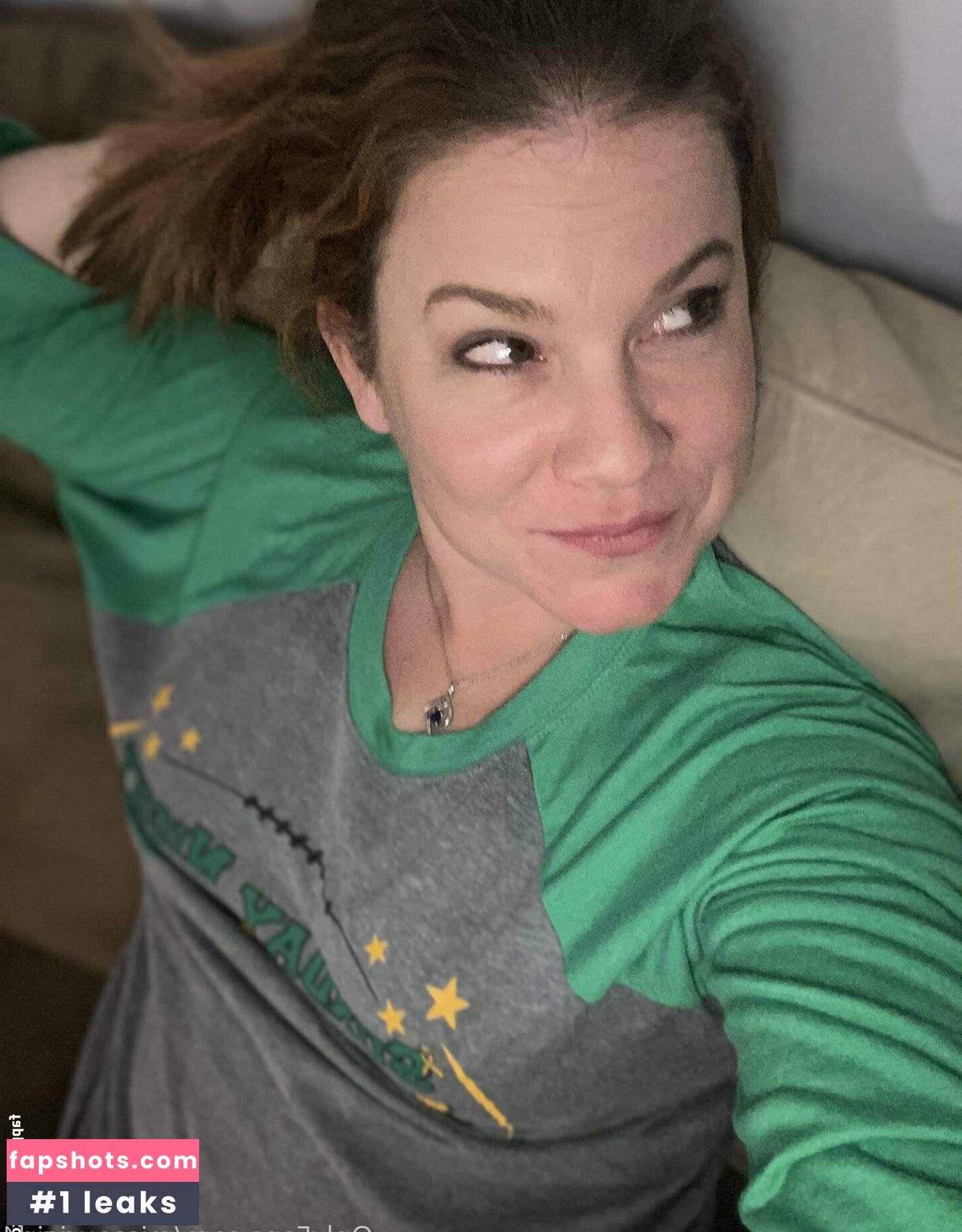 missourigirl4 Nahé úniky fotek pouze od fanoušků #8 - Fapshots