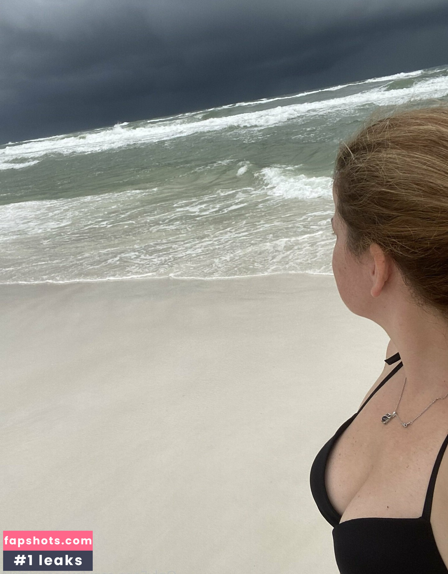 missourigirl4 Nahé úniky fotek pouze od fanoušků #9 - Fapshots