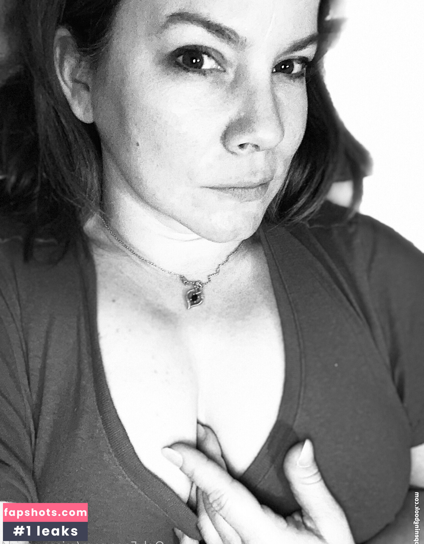 missourigirl4 Nahé úniky fotek pouze od fanoušků #10 - Fapshots