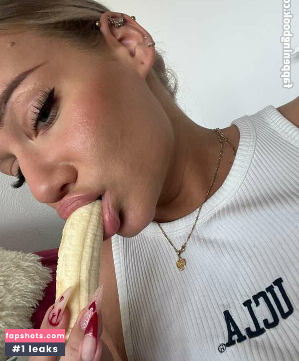 missoverdrip Nacktheit OnlyFans Fotos #12 - Fapshots