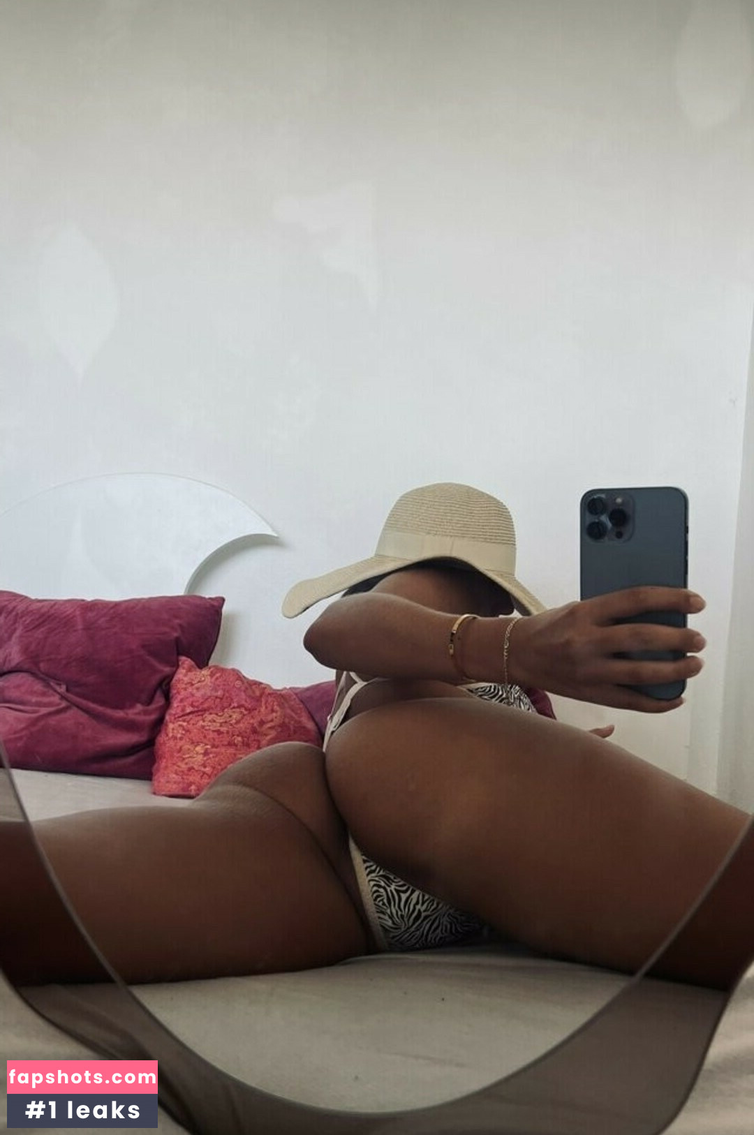 missoverdrip Nacktheit OnlyFans Fotos #20 - Fapshots